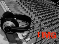 /album/comunicate-a-cabina-/consola-radio-jpg/