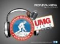 /album/dise%c3%b1os/radio-umg-1-jpg1/